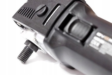 Роторная машина EVOXA HDR200 MINI, пластина 75 мм