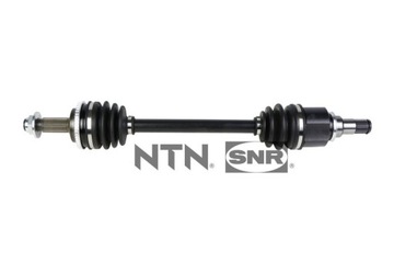 DK69.015 SNR POLOOSA POHONNÁ TOYOTA