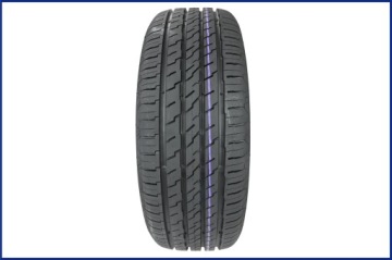 2 x 205/55R16 91H Лето S Point S SUMMER пр. ГЕРМАНИЯ
