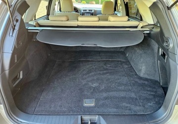 Subaru Legacy V Kombi Facelifting 2.5i 173KM 2015 Subaru Legacy BENZYNA 2.5, Niski przebieg, 60 tys Automat, Boxer 2.5 173KM, zdjęcie 28