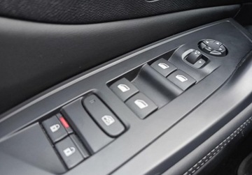 Peugeot 2023 Peugeot 308 1.5 BlueHDI 130 Allure Pack SS EAT8 Vat 23 Salon PL Serwis ASO, zdjęcie 22