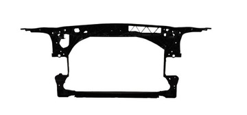 AUDI A6 A7 C7 4G0 2011-2018 PAS PRZEDNI WZMOCNIENIE CZOŁOWE 4G0805594