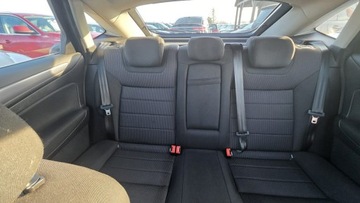 Ford Mondeo IV Hatchback 2.0 Duratorq TDCi DPF 163KM 2014 Ford Mondeo duza navi led automat salon polska, zdjęcie 15