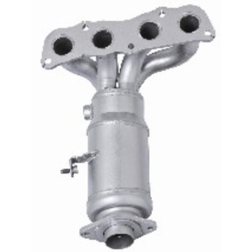KATALIZATOR TOYOTA YARIS P9 1.3 VVT-i 2005-2013