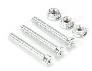 УНИВЕРСАЛЬНЫЙ ЖГУТ БУКСИРОВОЧНОГО КРЮКА, 7-КОНТАКТНАЯ РАЗЪЕМ + КРЫШКА + ОДОБРИТЕЛЬНАЯ ТАБЛИЧКА