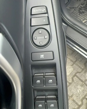 Hyundai i30 III 2021 Hyundai i30 1.5 T- GDI 48V 160 KM 6 bieg.skrz.manualna Comfort 1.5, zdjęcie 14