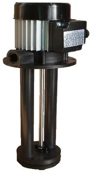 ELEKTROPOMPKA DO CHŁODZIWA POMPA AST 30/250