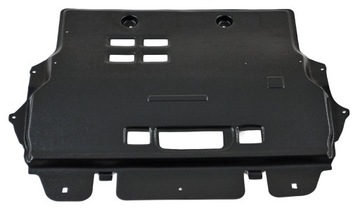 Osłona pod Silnik CITROEN C4 C4 II PICASSO DS4
