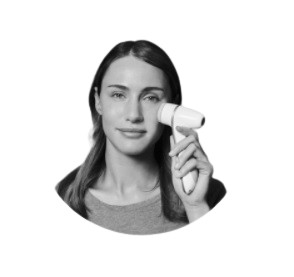 руководитель ФИРМЫ ageLOC LumiSpa