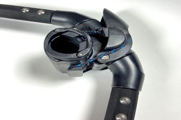 Boom Infinity Excellent Series 2022 185-245 см