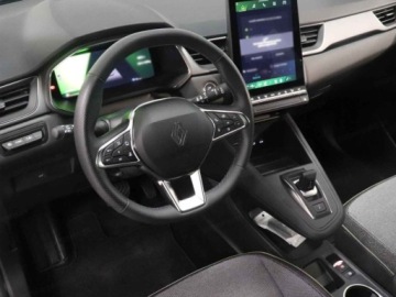 Renault Symbioz 2026 Od ręki - Techno 1.8 E-Tech Full Hybrid 160KM / pakiet winter techno, zdjęcie 7