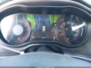 Dodge Challenger III 2020 Dodge Challenger Sxt 2020 3.6 Benzyna 305KM, zdjęcie 10