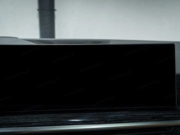 BMW X5 G05 SUV Facelifting 3.0 30d 298KM 2026 BMW X5 xDrive30d Sport Suv 3.0 (298KM) 2026, zdjęcie 12