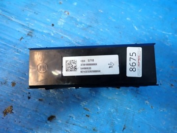 MODUL KLIMATIZACE OPEL INSIGNIA A 13595718