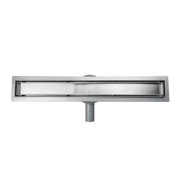 ЛИНЕЙНЫЙ ВОДОПРОВОД 80 СМ РЕВЕРСИВНЫЙ СОРТА HAGSER IRIS