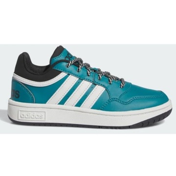 BUTY adidas HOOPS 3.0 K r. 39 1/3