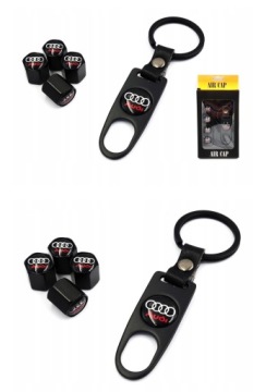 БРЕЛОК ДЛЯ КЛЮЧЕЙ TOYOTA RAV-4 RAV4 SUPRA БРЕЛОК ДЛЯ КЛЮЧЕЙ