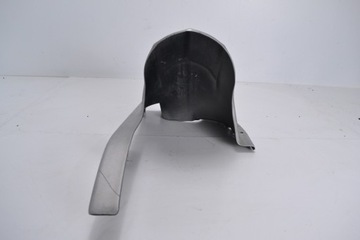 HONDA CB 600 HORNET PC34 заднее крыло