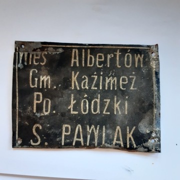 BRYCZKA POWÓZ KONNY KOŁA 16'' RESORY