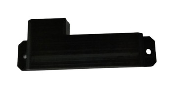 Сверло 3.175 с держателем ЧПУ 3018 и многие другие.