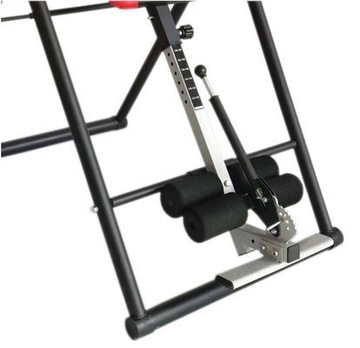 ИНВЕРСИОННАЯ СКАМЬЯ Инверсионный стол для упражнений