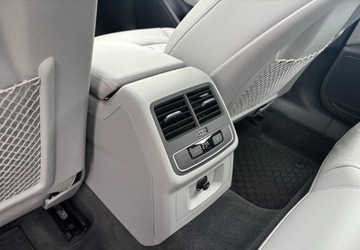 Audi A4 B9 Limousine Facelifting 2.0 40 TFSI 204KM 2023 Audi A4 Avant Samochod z gwarancja 2.0 Benzyna 204KM, zdjęcie 15