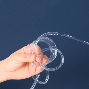 НАБОР ДЛЯ ЧИСТКИ ХОЛОДИЛЬНИКА СЛИВНОЙ ШПРИЦ БОЛЬШОЙ ШПРИЦ + БЕСПЛАТНЫЕ ПОДАРКИ