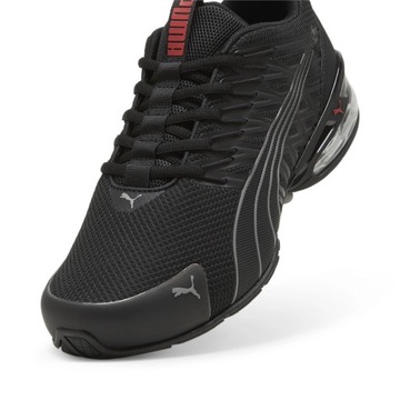 Buty sneakersy męskie Puma Voltaic Evo AIR SPORTOWE TRENINGOWE 379601 01