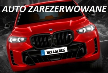 Mercedes CLA C118/X118 2020 Mercedes-Benz CLA FullLed Alu Kamera Virtual Ambiente Navi Serwis Piekny G