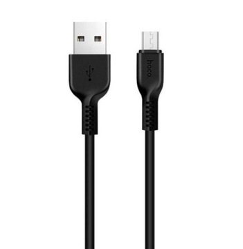 Kabel do pada PS4 Playstation 4 - DŁUGOŚĆ 3 METRY!