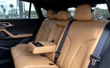 MG HS 2024 MG HS MG HS PHEV (Plug-In) 272KM Demo 1.5 Hybryda Plug-in 272KM, zdjęcie 13