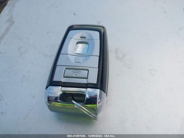 Rolls-Royce 2014 Rolls-Royce Wraith 2014 6.6l 6.6 Benzyna 624KM, zdjęcie 10