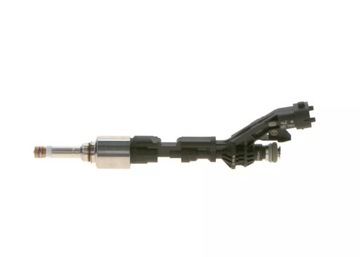 BOSCH 0 261 500 394 VSTŘIKOVACÍ TRYSKA