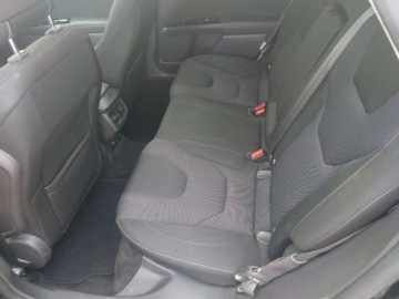 Ford Mondeo V Kombi 1.6 TDCi 115KM 2015 Ford Mondeo Ford Mondeo 1.6 TDCi Platinium X Plus (Titanium) 1.6 Diesel, zdjęcie 20