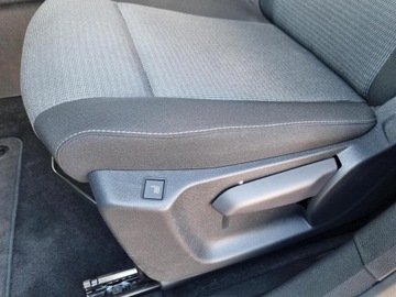 Toyota Proace II 2024 Toyota PROACE CITY VERSO Long 1.5 D-4D VIP Toyota, zdjęcie 19