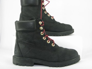 Buty Timberland Heritage (a2g53) r.39