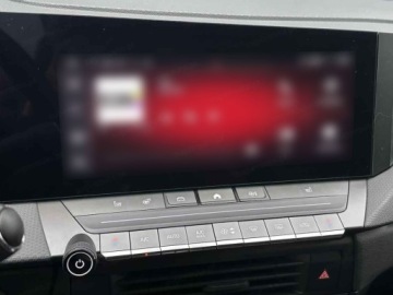 Opel Astra L 2025 Od ręki - Astra GS 1.2 145KM / Pakiet Zimowy, zdjęcie 7