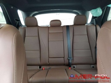 Mercedes GLE V167 2024 Mercedes-Benz GLE 350_4MATIC_2.0 L_255 km_2025r 2.0 Benzyna 255KM, zdjęcie 9