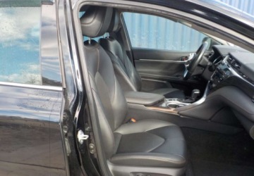 Toyota Camry IX Sedan 2.5 Hybrid Dynamic Force 218KM 2020 Toyota Camry Okazja 2.5 Hybryda 218KM, zdjęcie 14