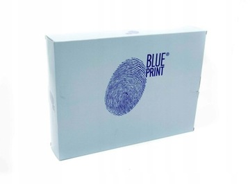 BLUE PRINT FILTR VZDUCHU MAZDA MPV
