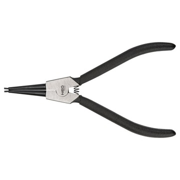 ЩИПЦЫ ДЛЯ УСТАНОВКИ КОЛЬЦ 150 мм NEO