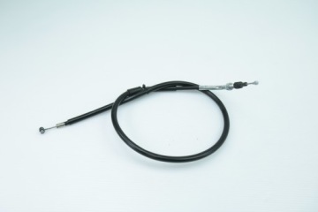 YAMAHA WR 125 09-14 ТРОС ПРИВОДА СЦЕПЛЕНИЯ