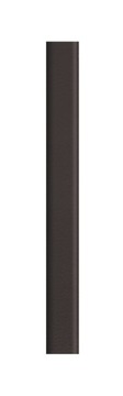 Ramiączka RB-338 10 mm GRAFITOWY