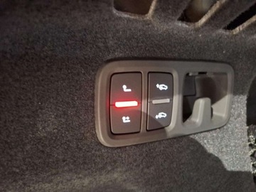 Audi Q8 SUV 3.0 45 TDI 231KM 2025 Audi Q8 Hak Head Up Pakiet Asystentow 3.0 Diesel 231KM, zdjęcie 38