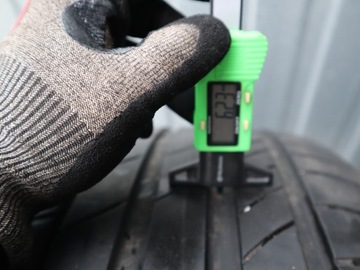 4× DISK HLINÍK VOLKSWAGEN OE TOUAREG III 9.0" X 20" 5X112 ET 33