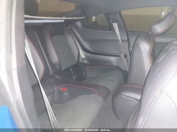 Ford Mustang VI Mach 1 5.0 Ti-VCT 460KM 2021 Ford Mustang 2021r., 5.0L 5.0 Benzyna 460KM, zdjęcie 9