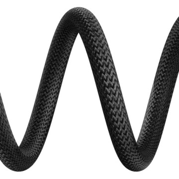 КАБЕЛЬ BASEUS USB C/HDMI 8K 60 Гц UHD АДАПТЕР THUNDERBOLT ПРОЧНЫЙ КАБЕЛЬ 1,5 м