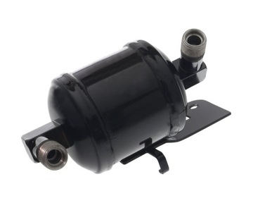 ME PREMIUM 5707KD-2