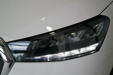 Skoda Fabia IV 1.0 MPI 80KM 2025 Škoda Fabia Skoda Fabia Essence 1.0 MPI 80 KM., zdjęcie 7