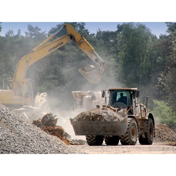 Оптический нивелир Nivel System N24X